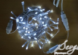 10-mt-eklemeli-led-isik