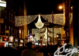 cadde-isik-dekor-susleme