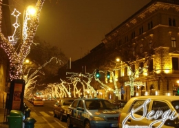 cadde-suslemeleri