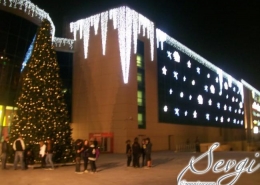 yilbasi-avm-isiklandirma