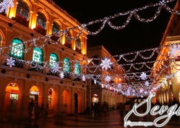 yilbasi-cadde-isiklandirma