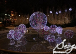 yilbasi-cadde-susleme